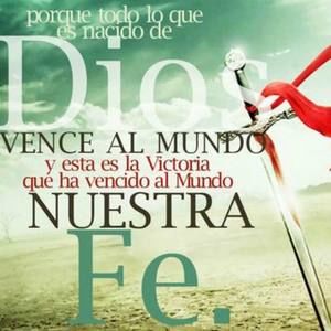 Meet your Posher, Cathy